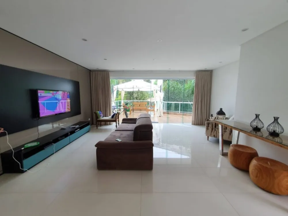 Casa, 3 quartos, 450 m² - Foto 8