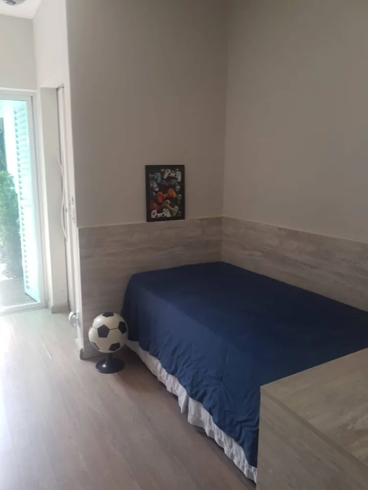 Casa, 3 quartos, 450 m² - Foto 7