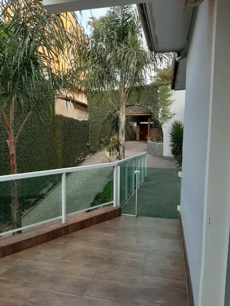 Casa, 3 quartos, 450 m² - Foto 6