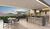 Apartamento, 2 quartos, 81 m² - Foto 4