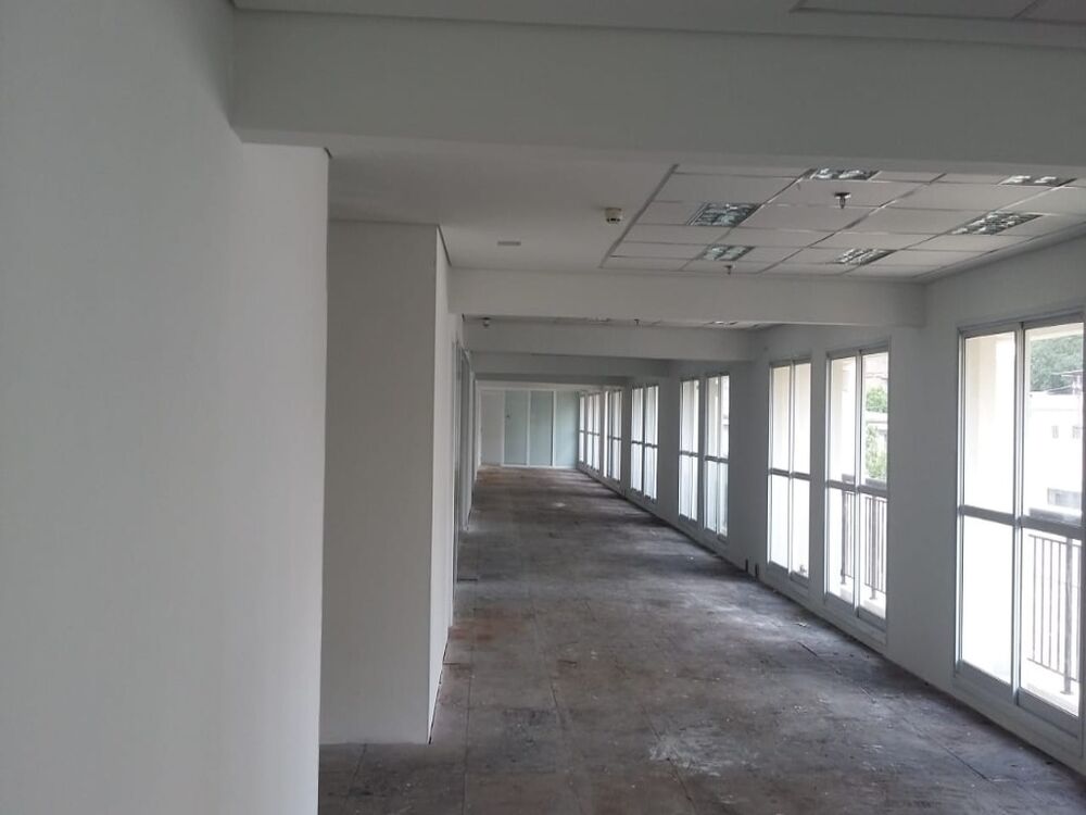 Sala-Conjunto, 517 m² - Foto 4