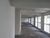 Sala-Conjunto, 517 m² - Foto 2