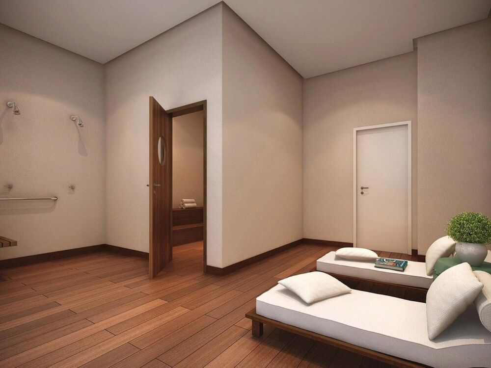 Apartamento, 2 quartos, 56 m² - Foto 12