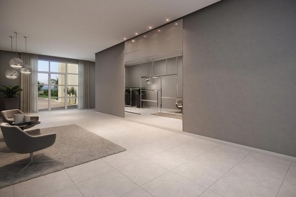 Apartamento, 2 quartos, 56 m² - Foto 18
