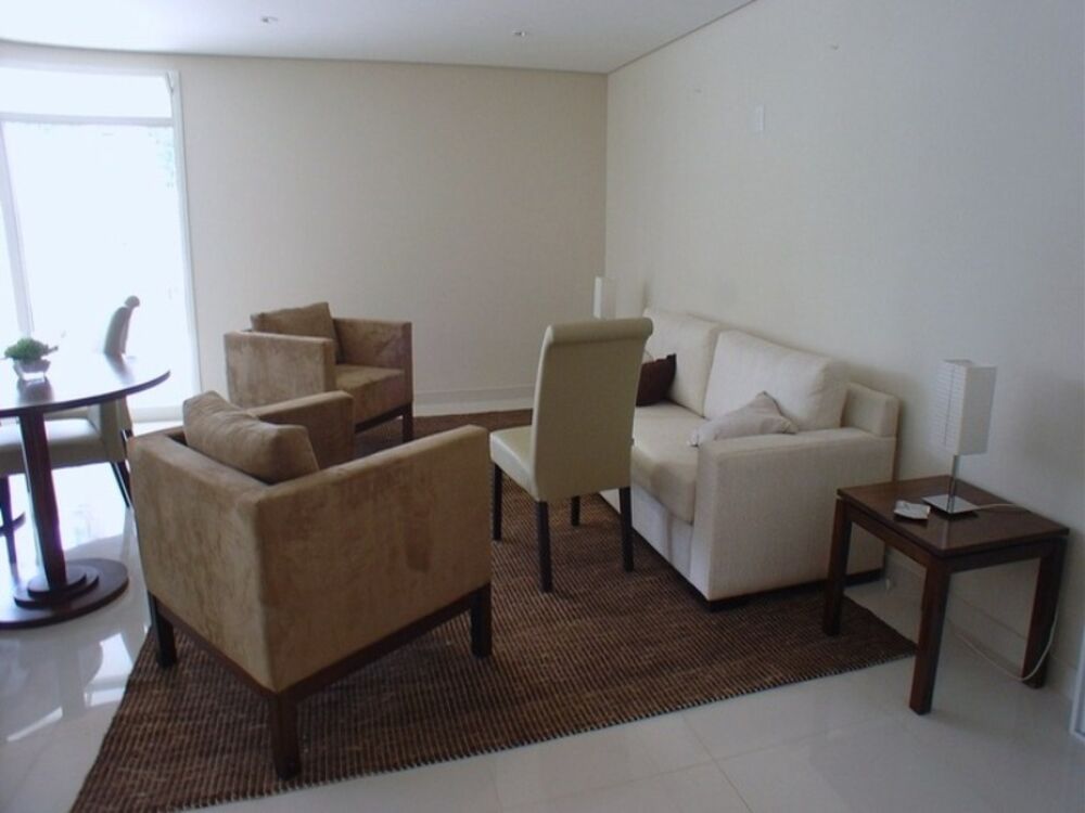 Apartamento, 4 quartos, 366 m² - Foto 19
