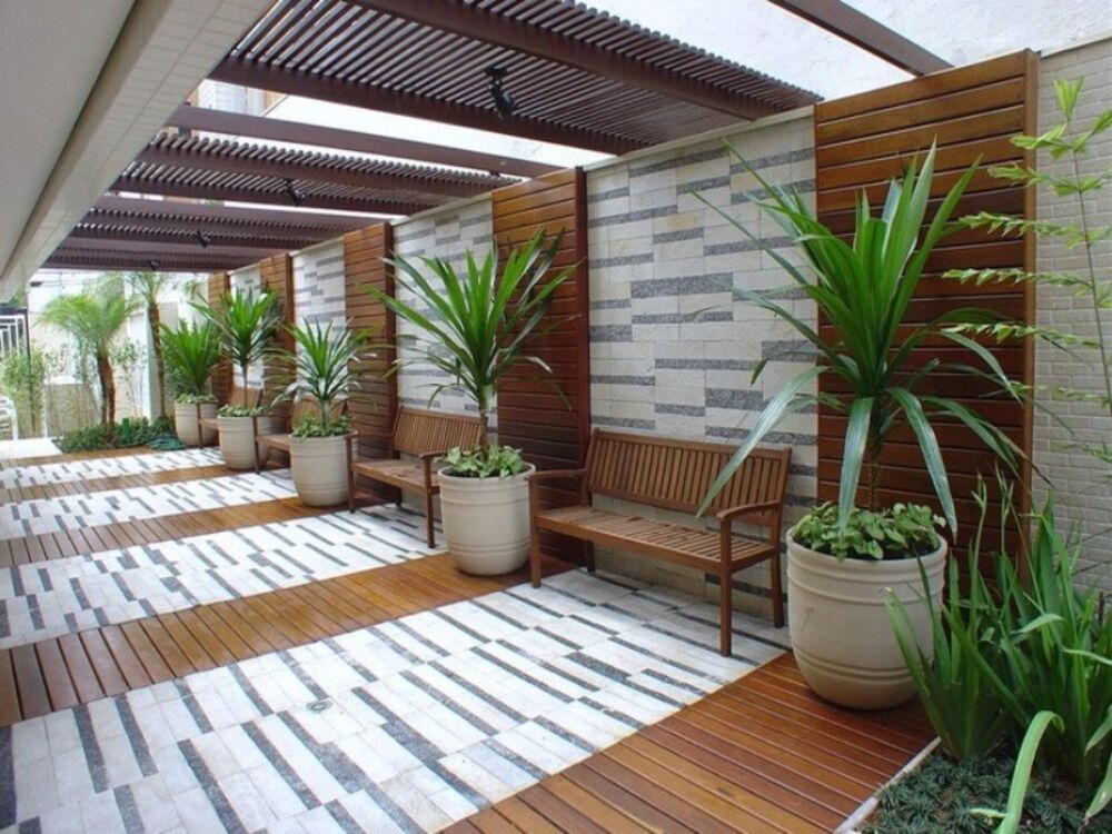 Apartamento, 4 quartos, 366 m² - Foto 16