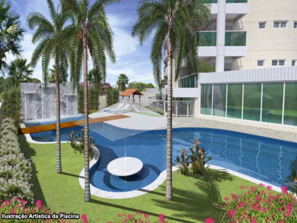 Apartamento, 4 quartos, 366 m² - Foto 13