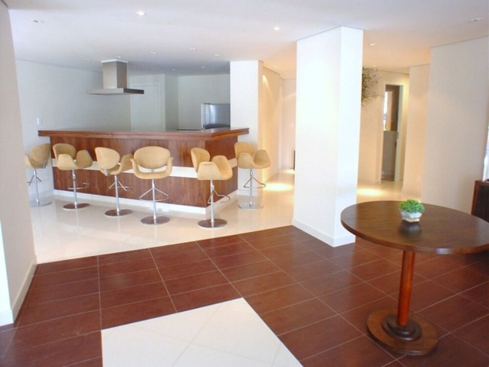 Apartamento, 4 quartos, 366 m² - Foto 18