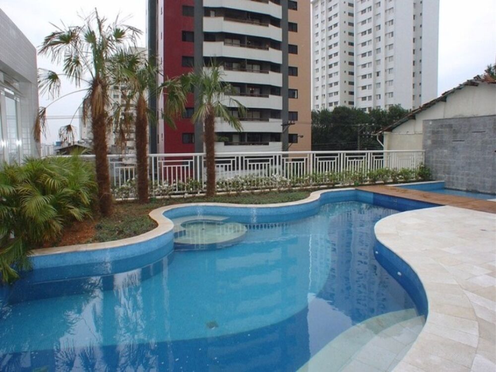 Apartamento, 4 quartos, 366 m² - Foto 20