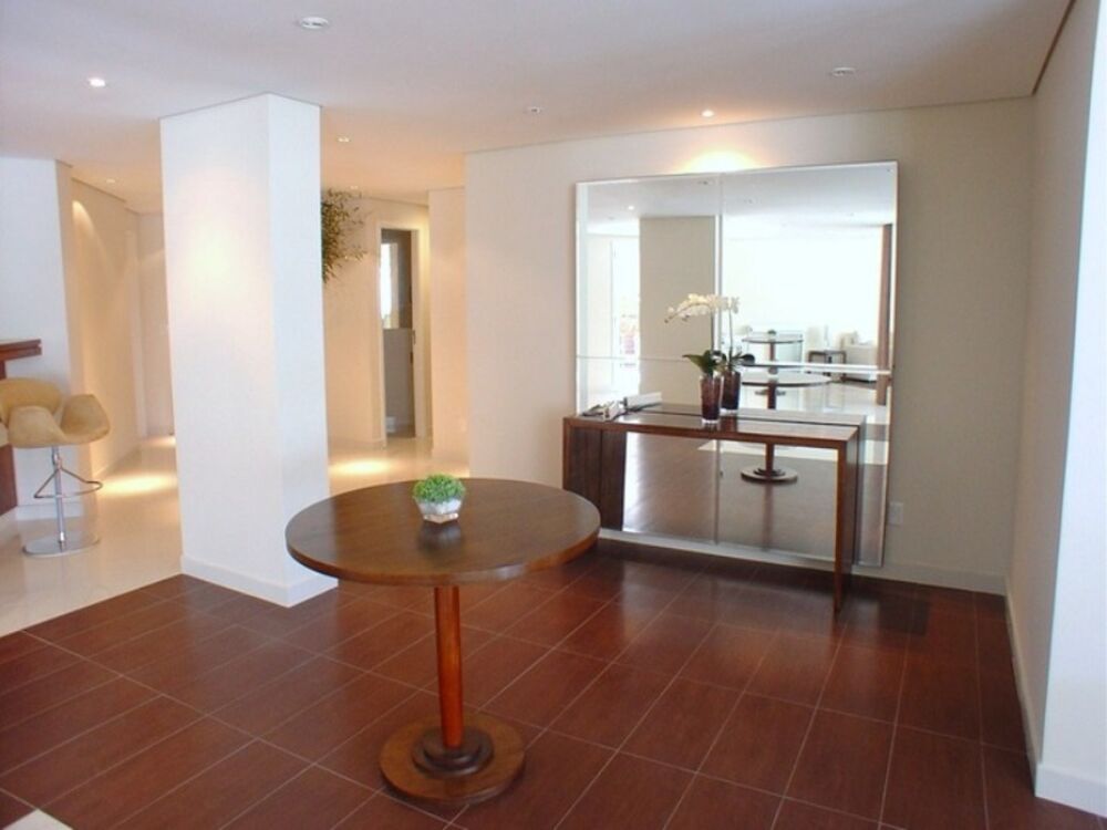 Apartamento, 4 quartos, 366 m² - Foto 17
