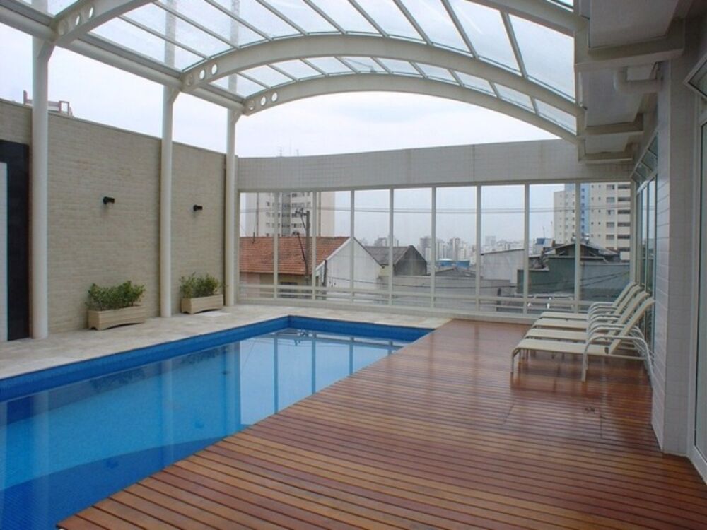 Apartamento, 4 quartos, 366 m² - Foto 6