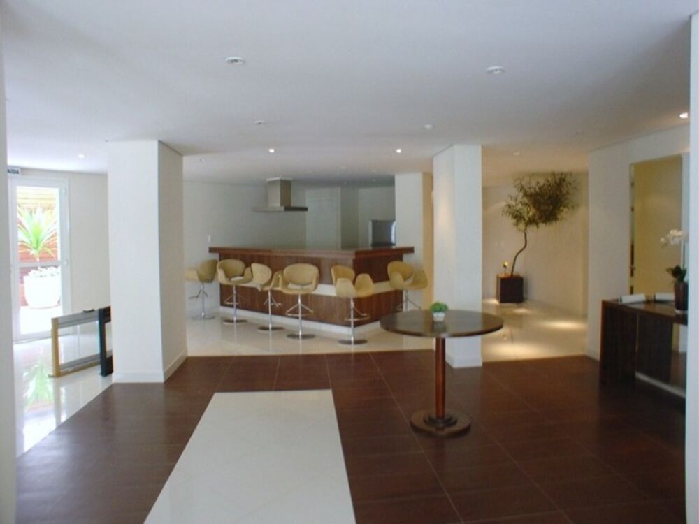 Apartamento, 4 quartos, 366 m² - Foto 8