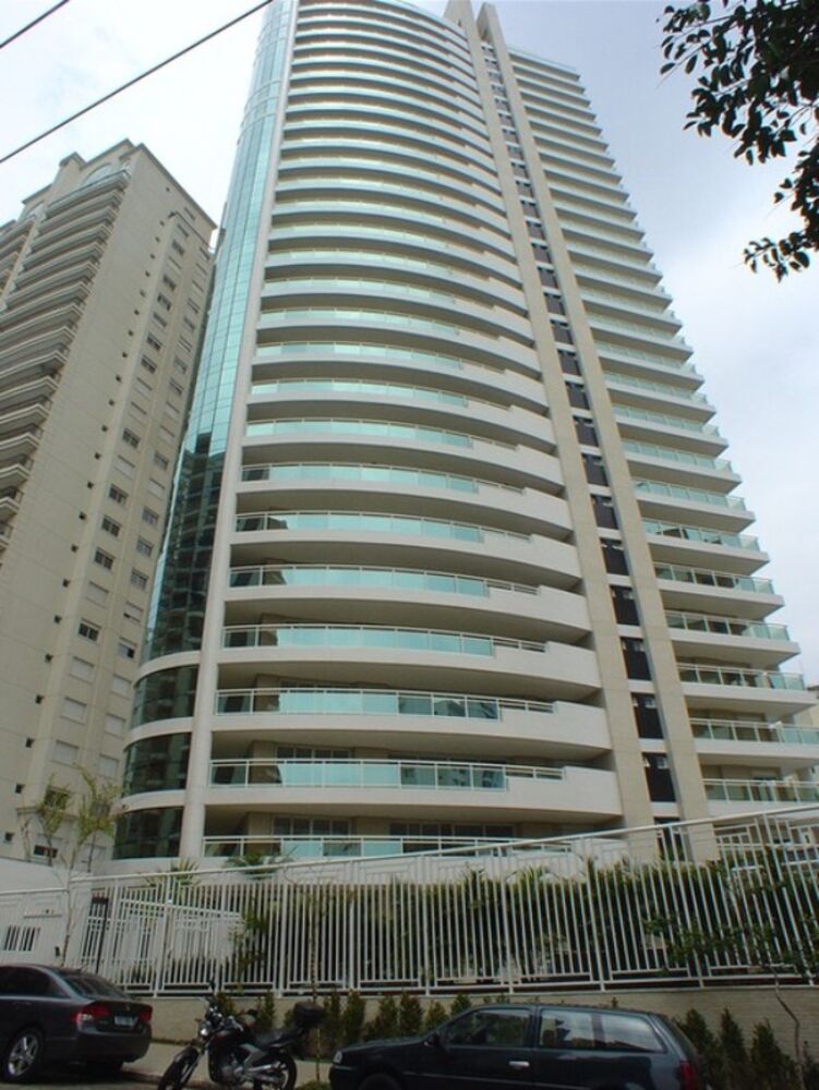 Apartamento, 4 quartos, 366 m² - Foto 15