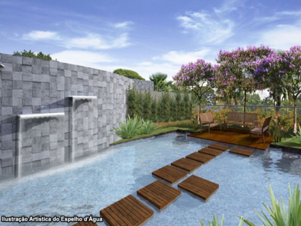 Apartamento, 4 quartos, 366 m² - Foto 14