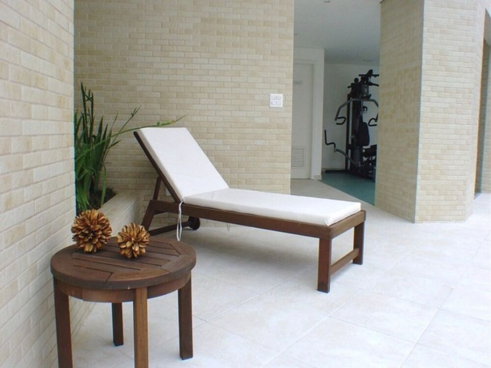 Apartamento, 4 quartos, 366 m² - Foto 7