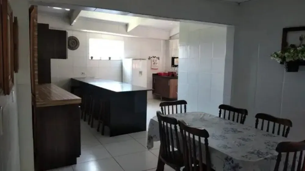 Depósito-Galpão, 280 m² - Foto 4