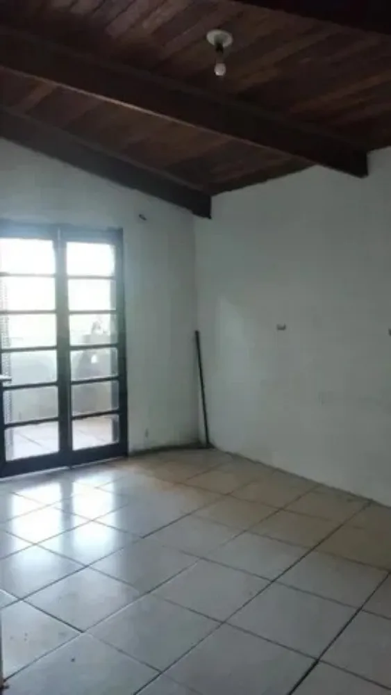 Depósito-Galpão, 280 m² - Foto 3