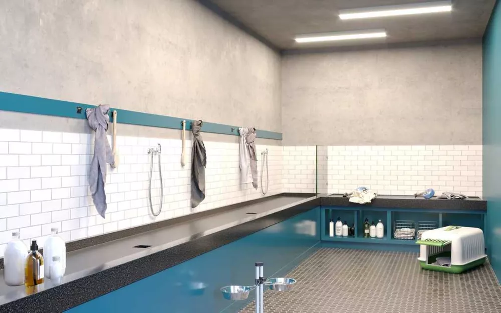 Apartamento, 3 quartos, 83 m² - Foto 7