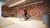 Apartamento, 1 quarto, 23 m² - Foto 2