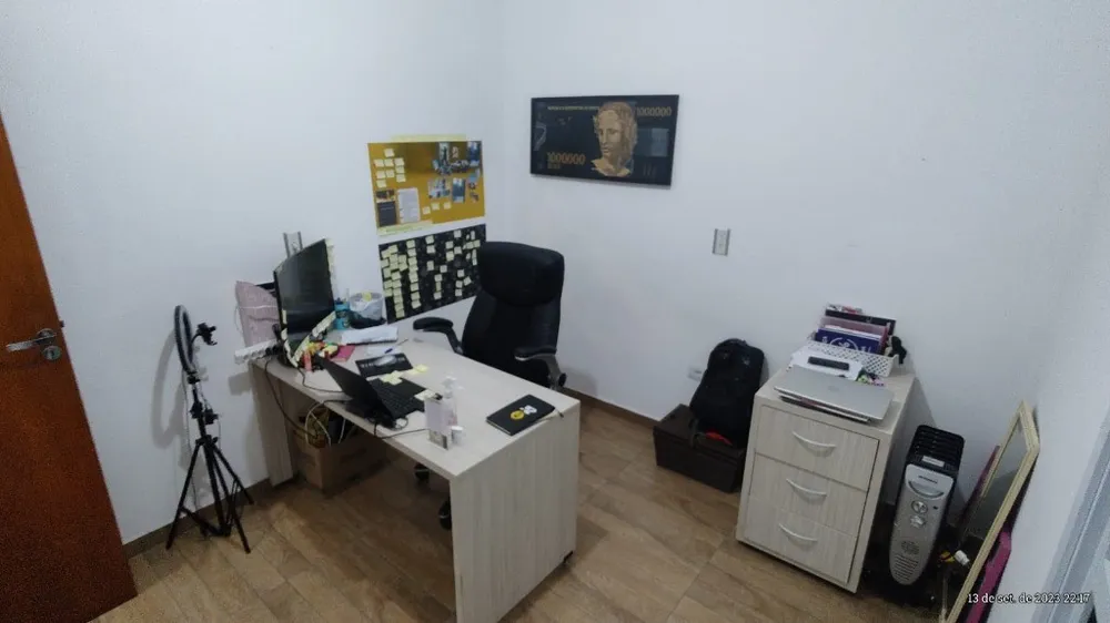 Apartamento, 2 quartos, 65 m² - Foto 6