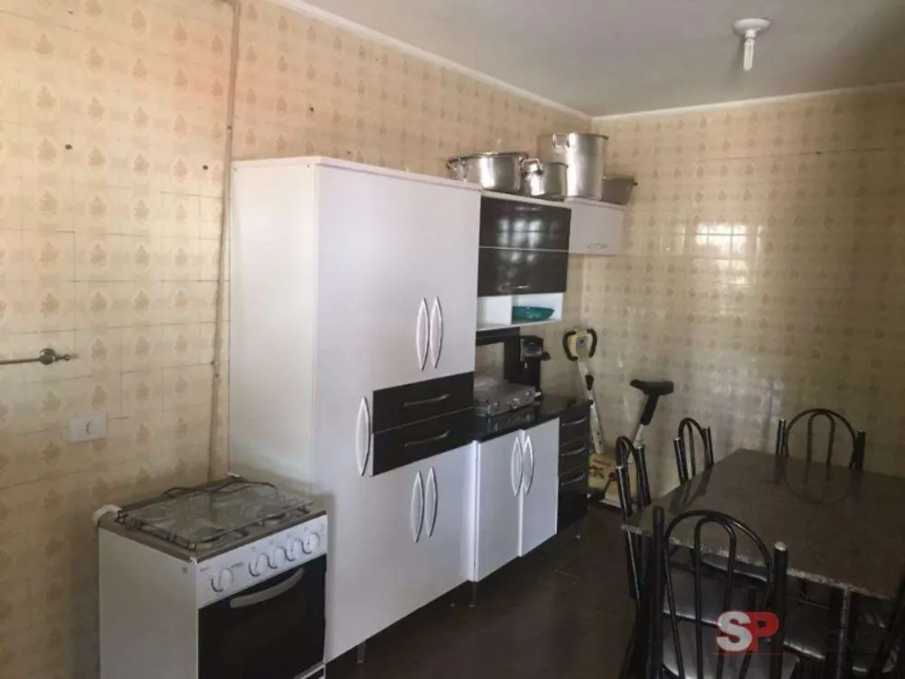 Casa, 4 quartos, 376 m² - Foto 6