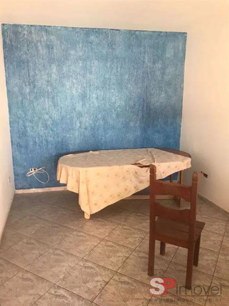 Casa, 4 quartos, 376 m² - Foto 5