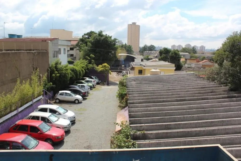 Indústria, 8813 m² - Foto 6
