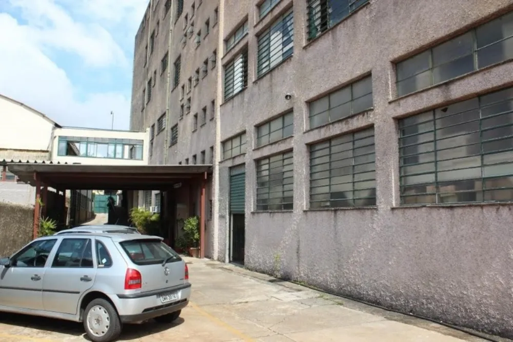 Indústria, 8813 m² - Foto 4