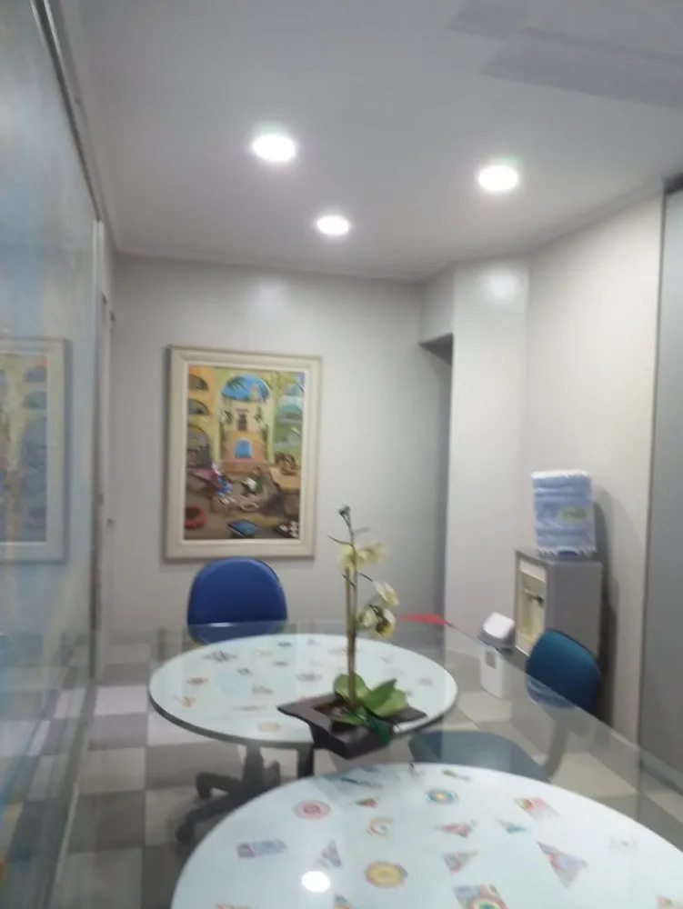 Prédio Inteiro, 665 m² - Foto 3