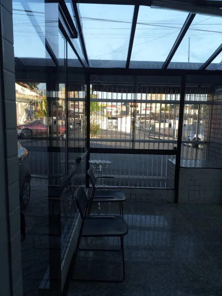Prédio Inteiro, 665 m² - Foto 2