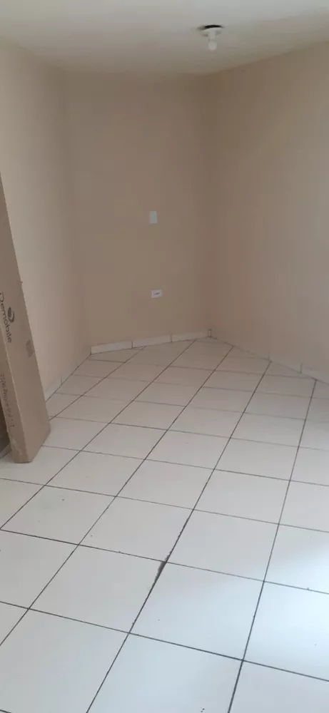 Kitnet e Studio para alugar com 1 quarto, 20m² - Foto 2