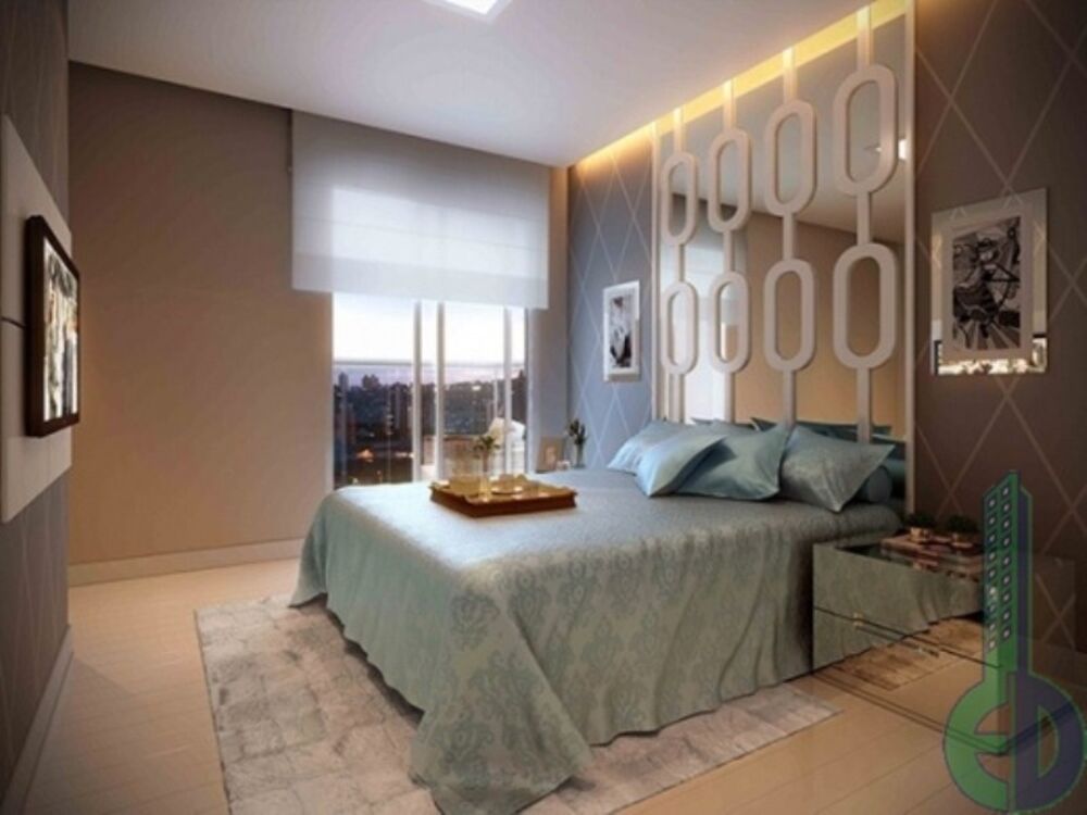 Cobertura, 3 quartos, 198 m² - Foto 6