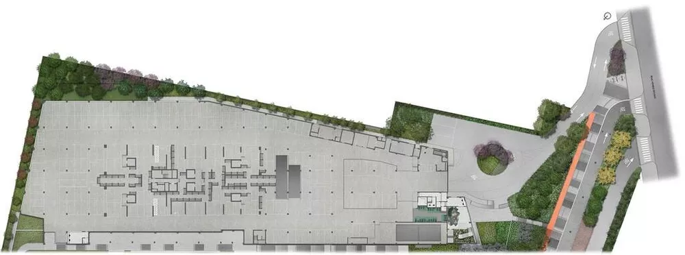 Apartamento, 2 quartos, 108 m² - Foto 6