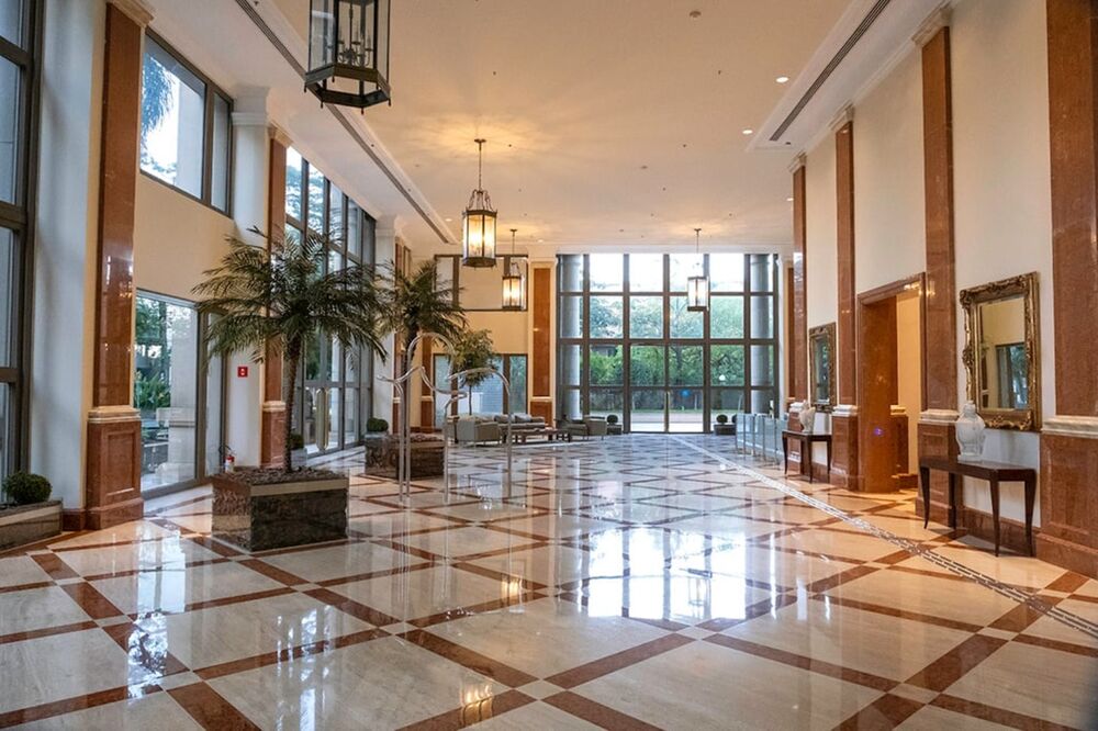 Sala-Conjunto, 540 m² - Foto 4