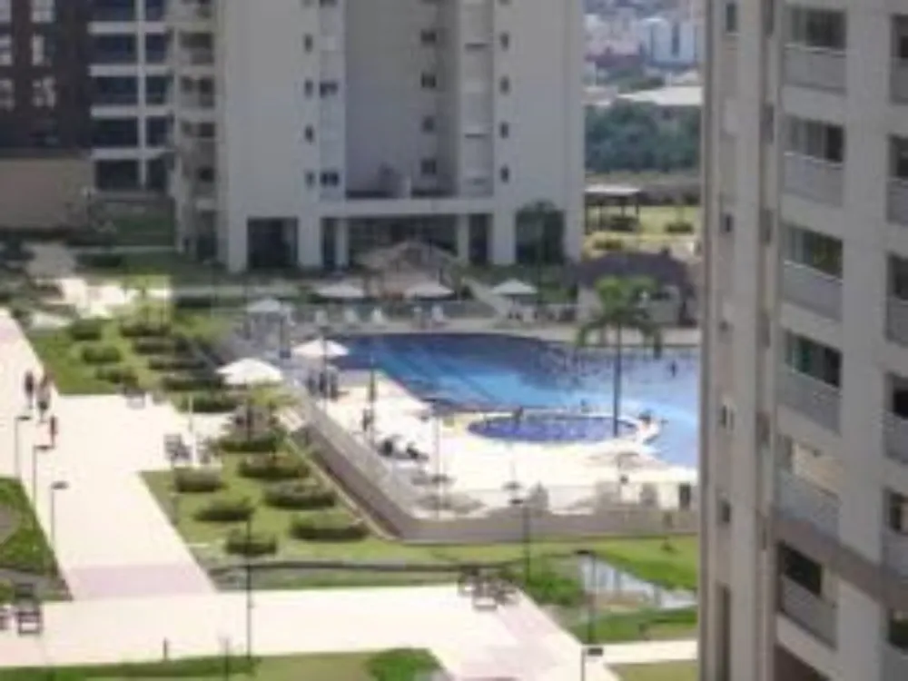 Apartamento, 3 quartos, 186 m² - Foto 1