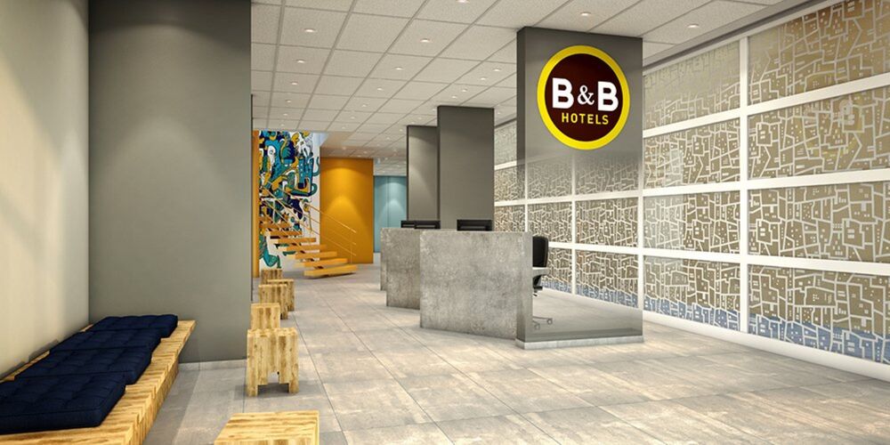 Apartamento, 1 quarto, 24 m² - Foto 3