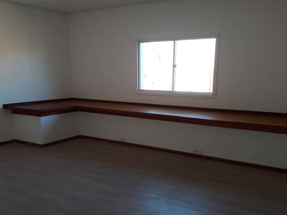 Casa, 3 quartos - Foto 17