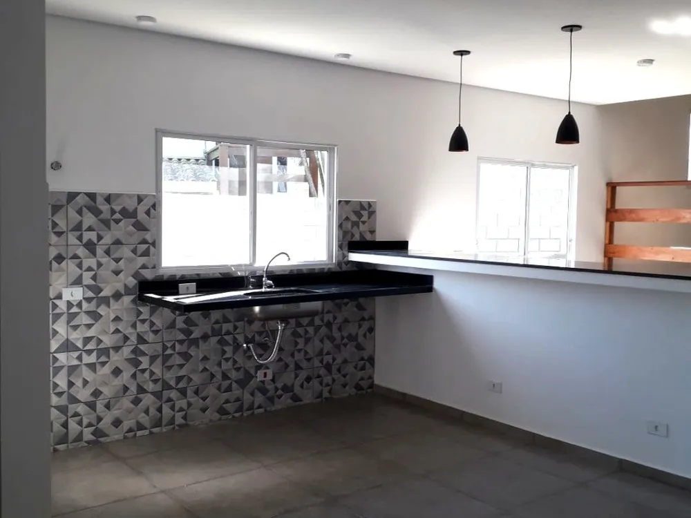 Casa, 3 quartos - Foto 20