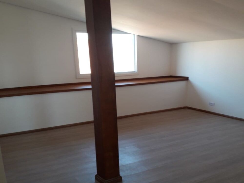 Casa, 3 quartos - Foto 16
