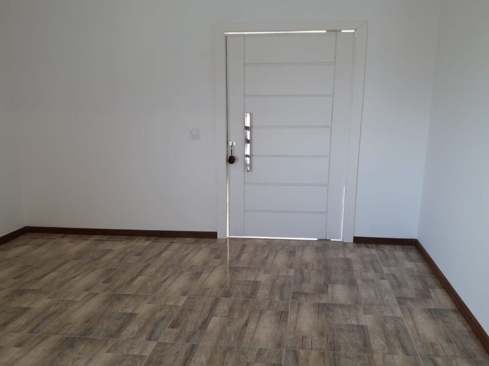 Casa, 3 quartos - Foto 18