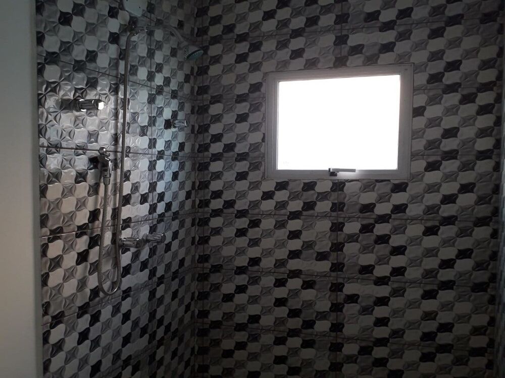 Casa, 3 quartos - Foto 19