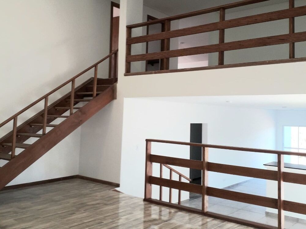 Casa, 3 quartos - Foto 13