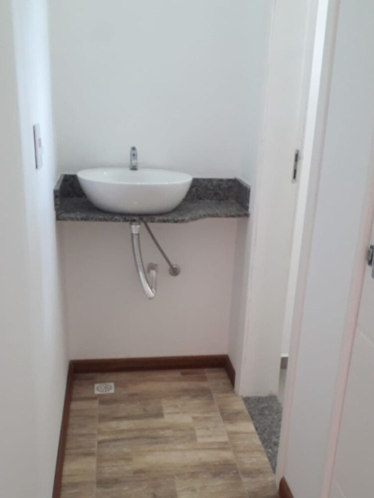 Casa, 3 quartos - Foto 10