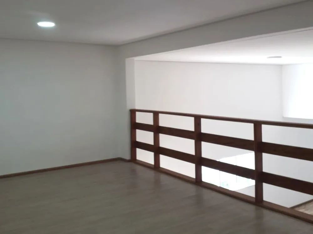 Casa, 3 quartos - Foto 22