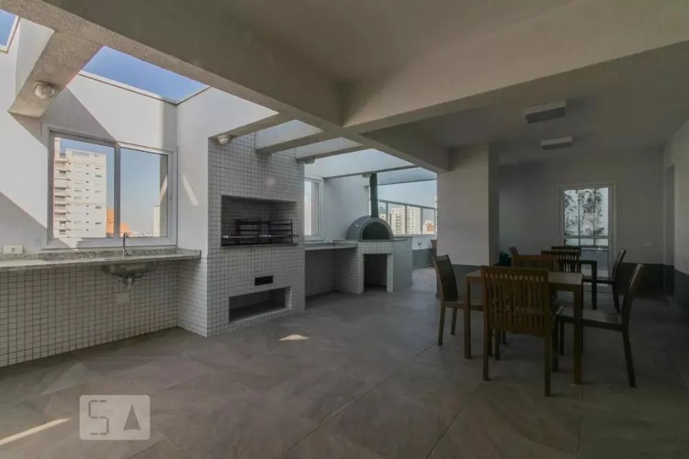 Apartamento, 3 quartos, 108 m² - Foto 10