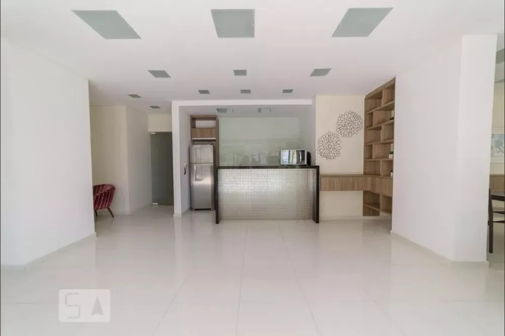 Apartamento, 3 quartos, 108 m² - Foto 1