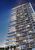 Cobertura, 4 quartos, 427 m² - Foto 3