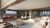 Cobertura, 4 quartos, 427 m² - Foto 5