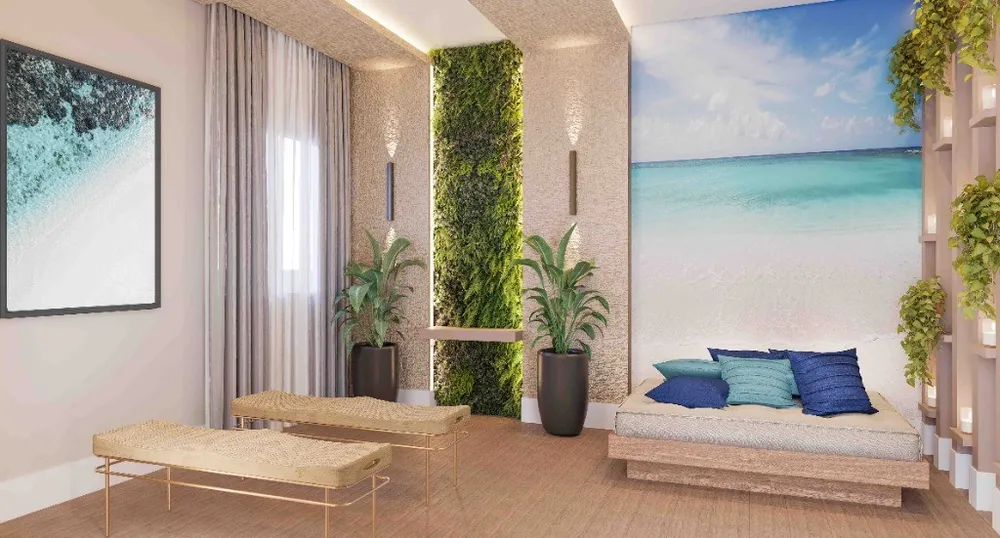 Apartamento, 2 quartos, 84 m² - Foto 21