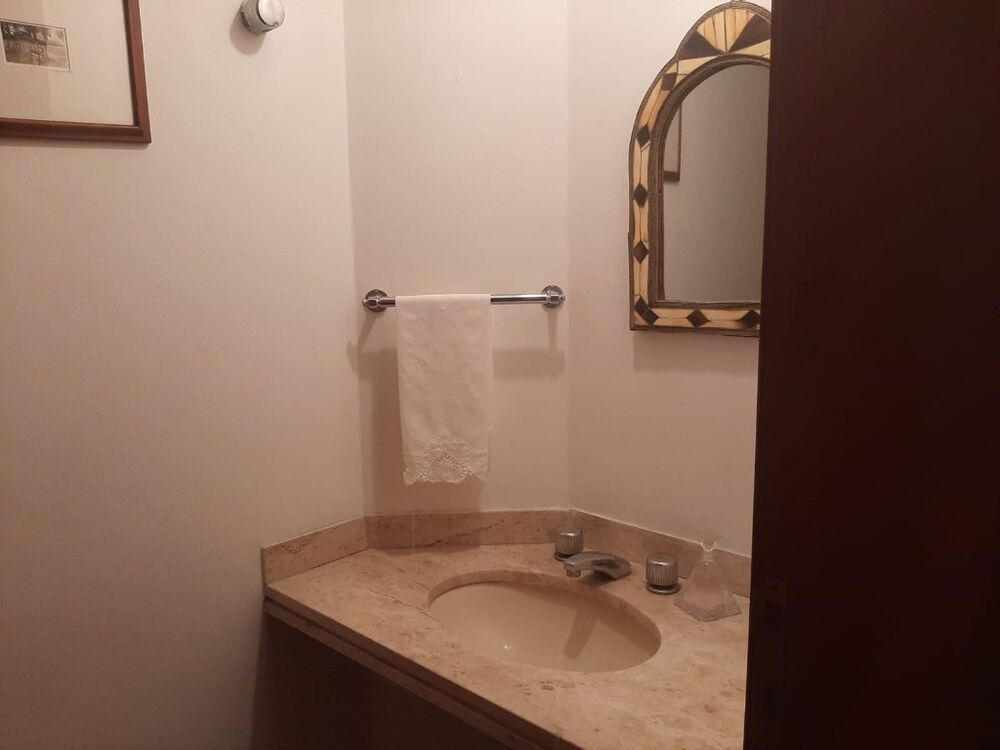 Apartamento, 4 quartos, 181 m² - Foto 3